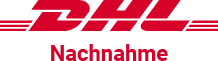 DHL