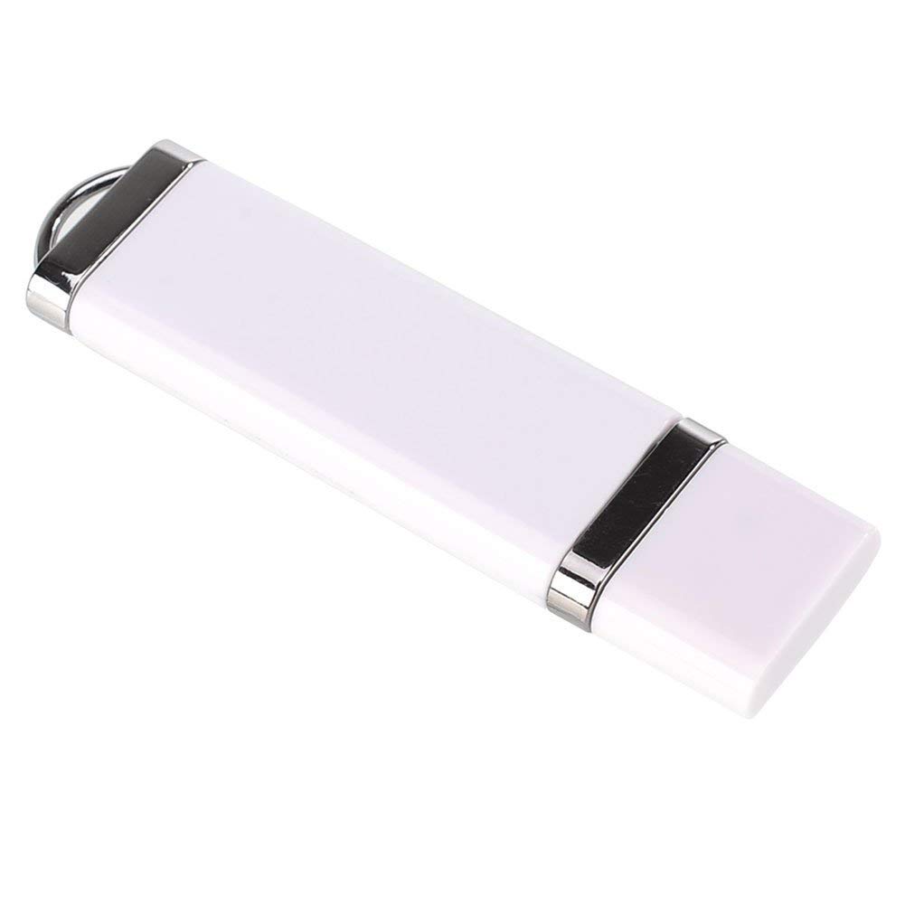 Digiwell RFID USB Stick