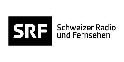 logos-medien6