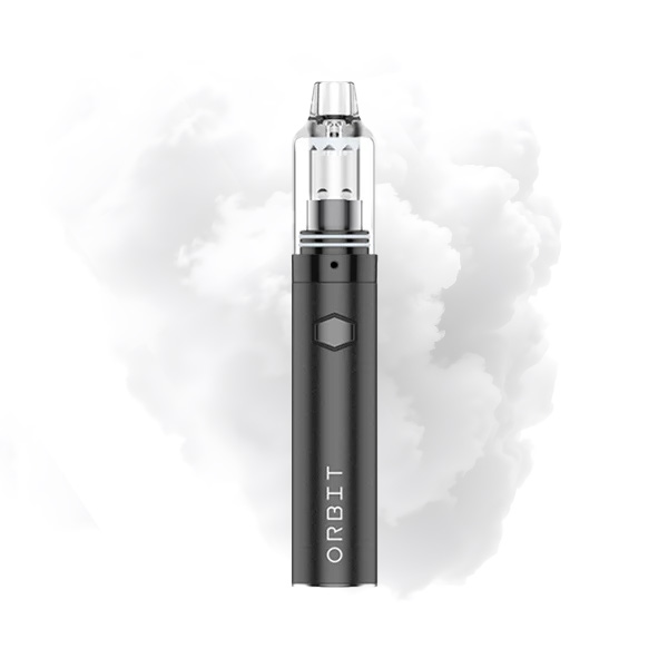 Orbit DMT Vaporizer Pen