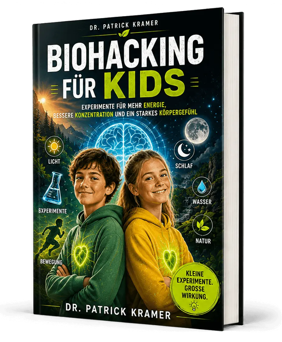 Biohacking fur Kids  Energie-book-1 1