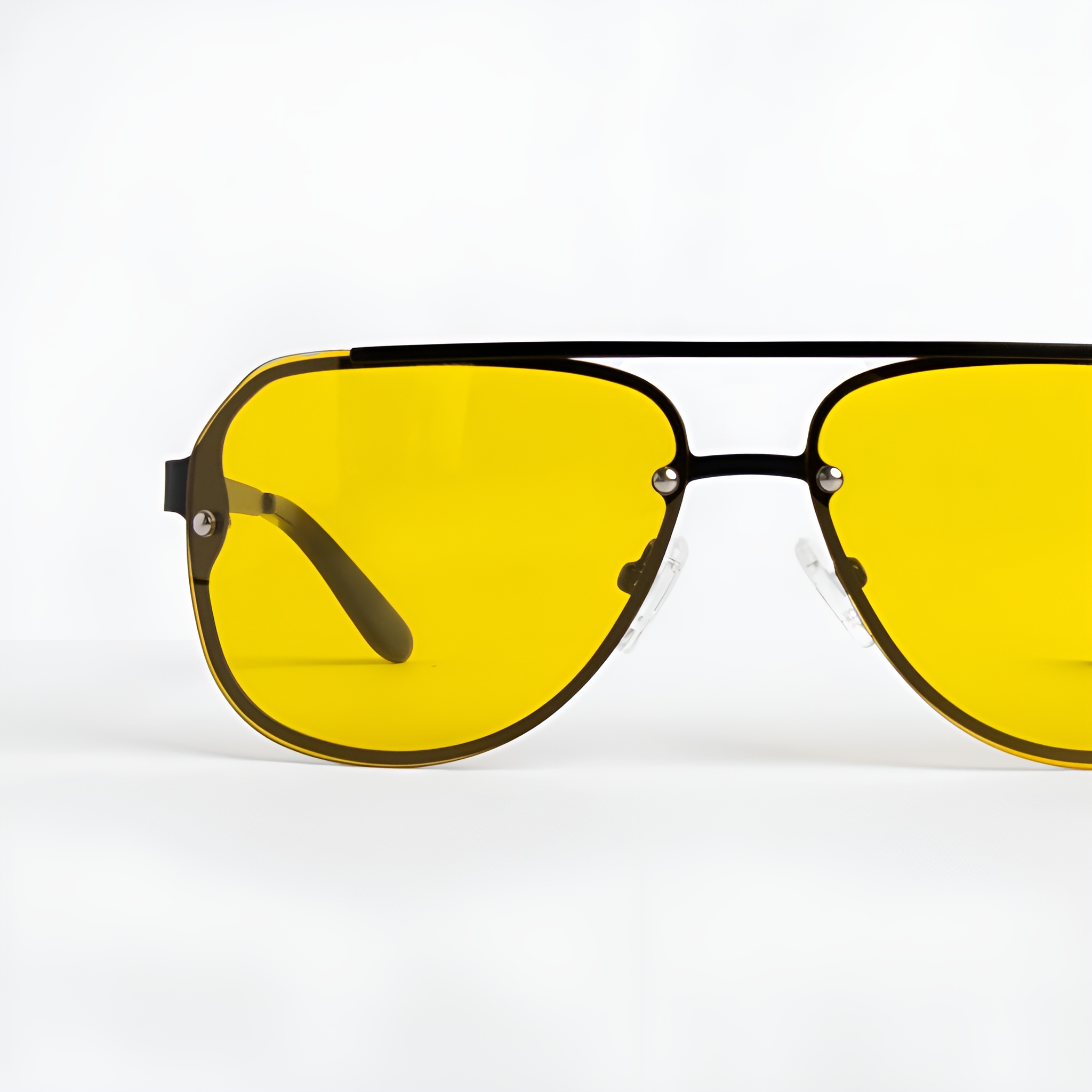 TrueDark Daylights Aviator