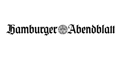logos-medien4