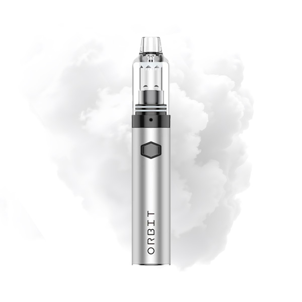 Orbit DMT Vaporizer Pen