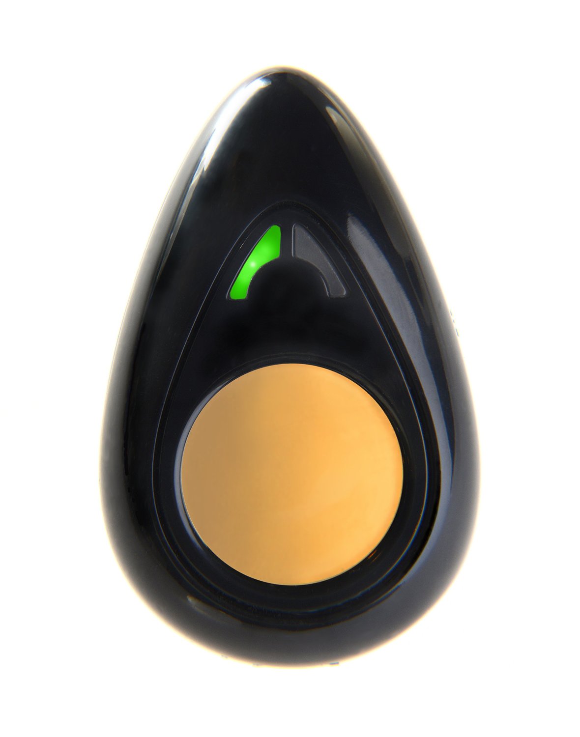 PiP - dein persönlicher Anti-Stress-Trainer