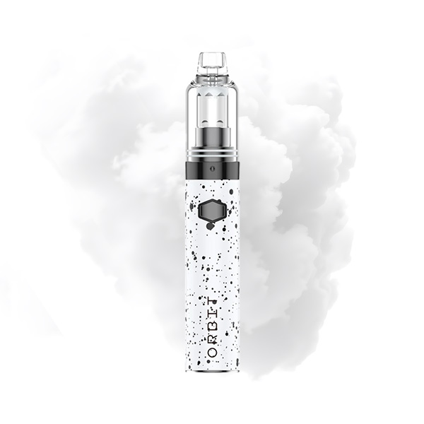 Orbit DMT Vaporizer Pen Limited Edition