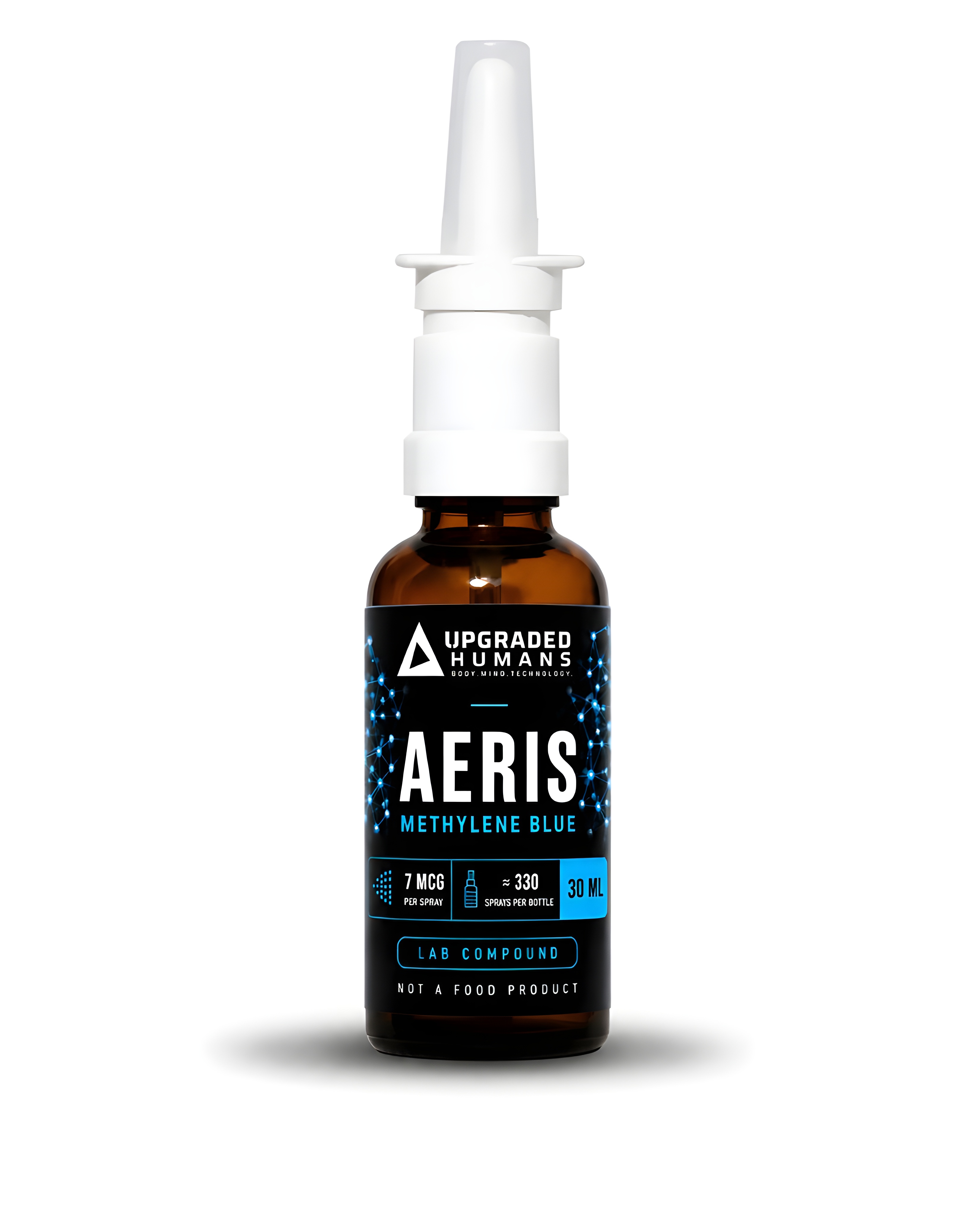 Aeris