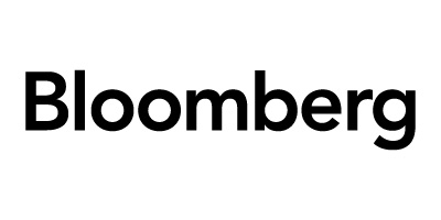 logos-medien7
