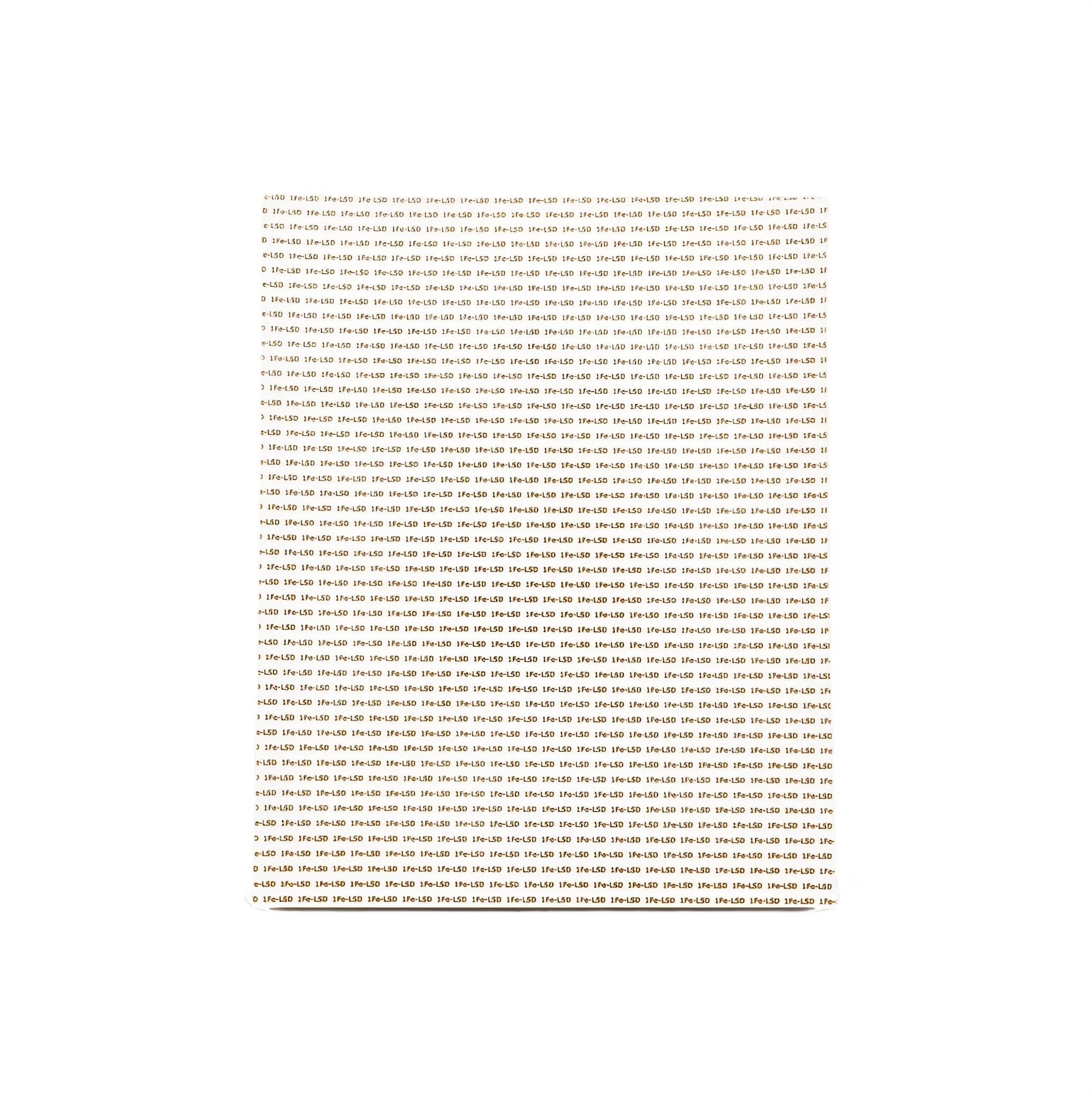 1FE-LSD Highdosing Blotter (200 mcg)