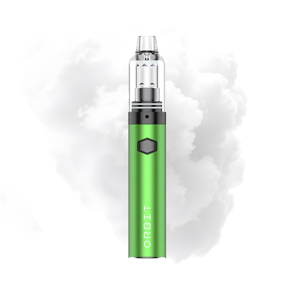 Orbit DMT Vaporizer Pen