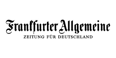 logos-medien