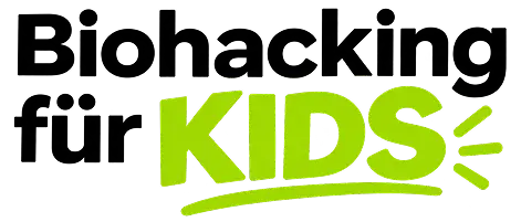 Biohacking fur KIDS_heading
